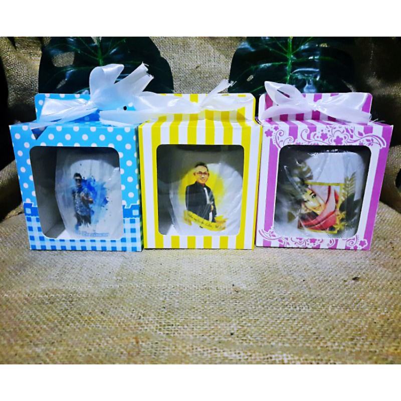 box mug / box mug motif / box gelas / kardus mug / box motif / box cantik / kardus gelas