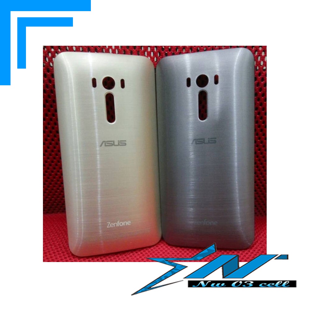 Backdoor Tutup Casing HP Asus Zenfone Selfie ZD551KL