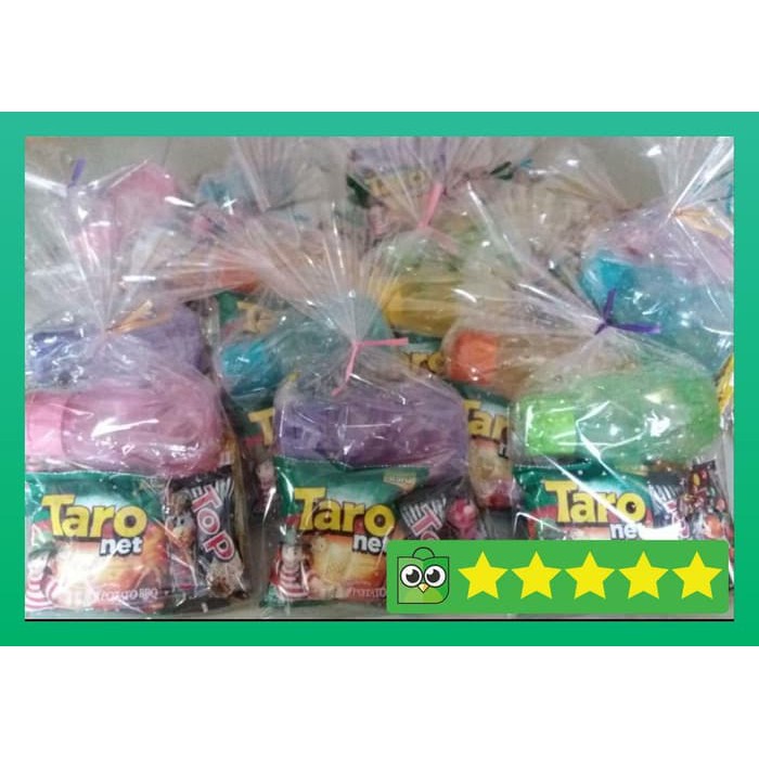 

Jual Paket Hemat Souvenir Ultah Botol Minum Dan Snack Limited
