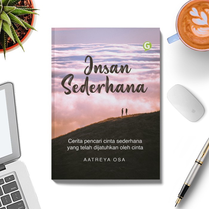 

CODE668 terpercaya Insan Sederhana