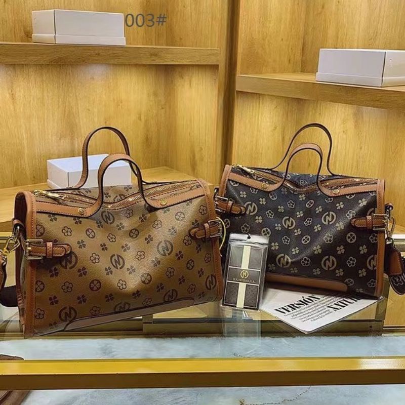 DHEY- ZD3251 Tas Kerja Import