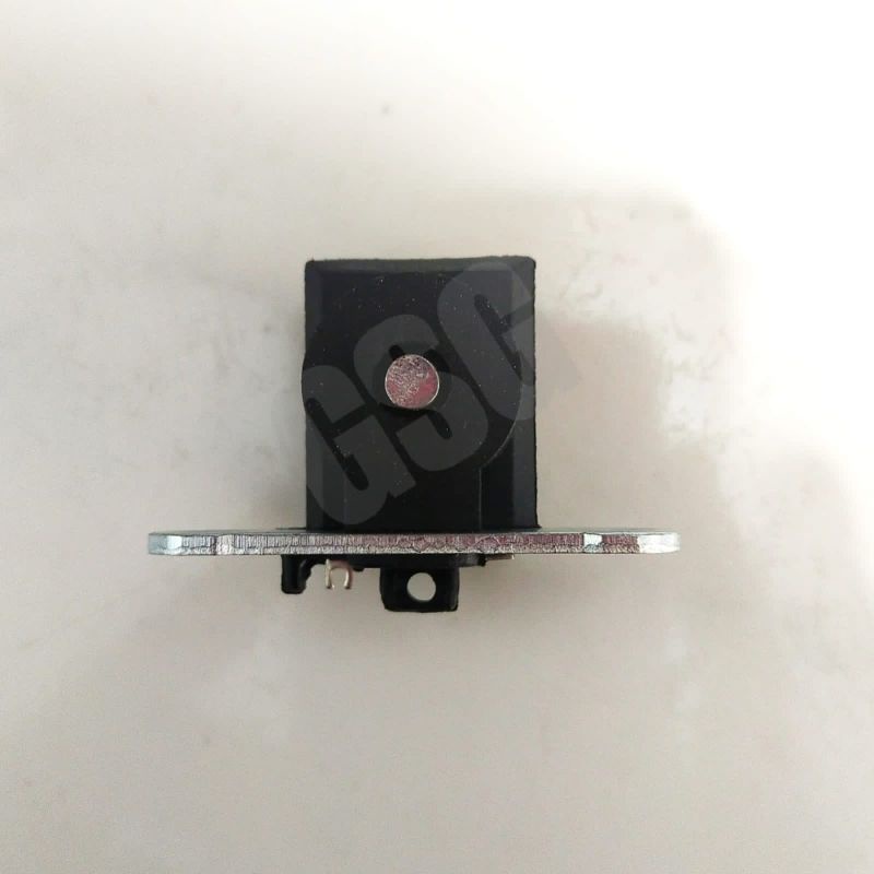 Pulser Supra X 125/Karisma