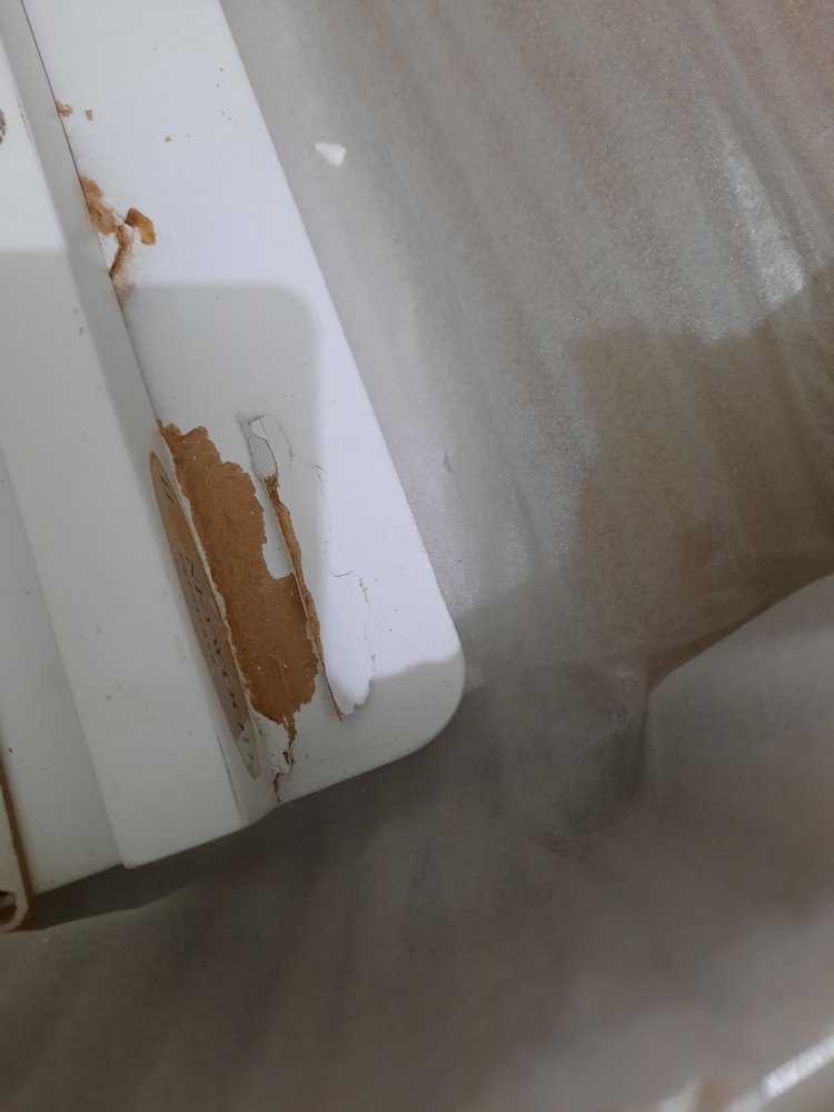 Meja Tv Minimalis - Buffet Tv Minimalis - Meja Tv Kayu - Meja Tv Kekinian - Meja Tv - Homned