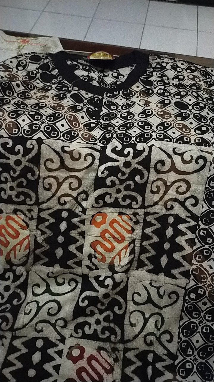 Temukan Setelan Tidie Lengan Panjang