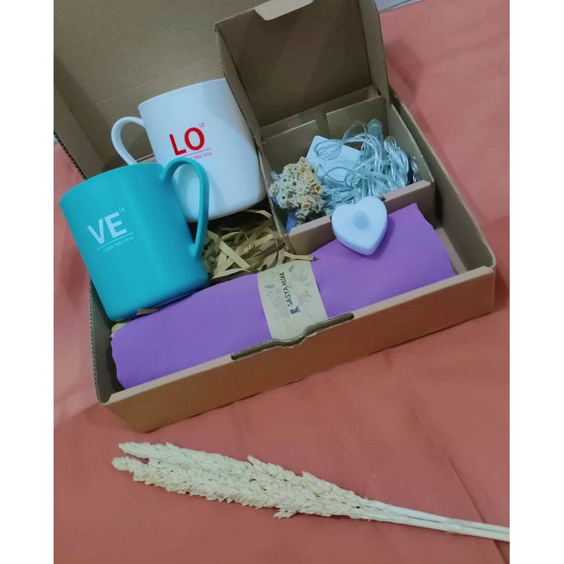 

giftbox_sasyacollection
