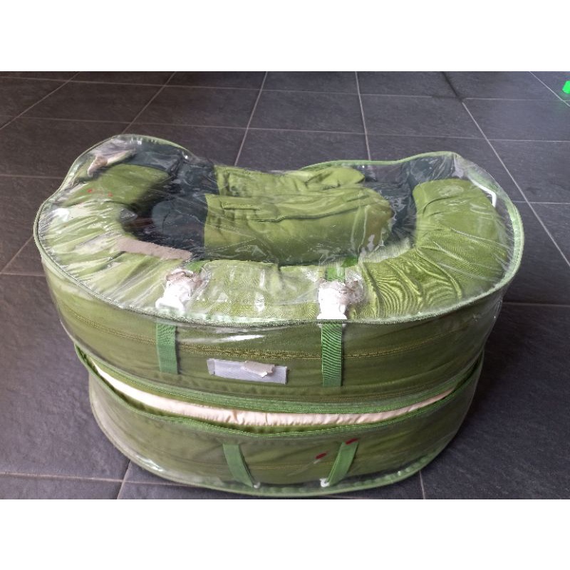 PrelovedKasurBayiDialogue