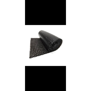 

Tambahan Bubble Wrap