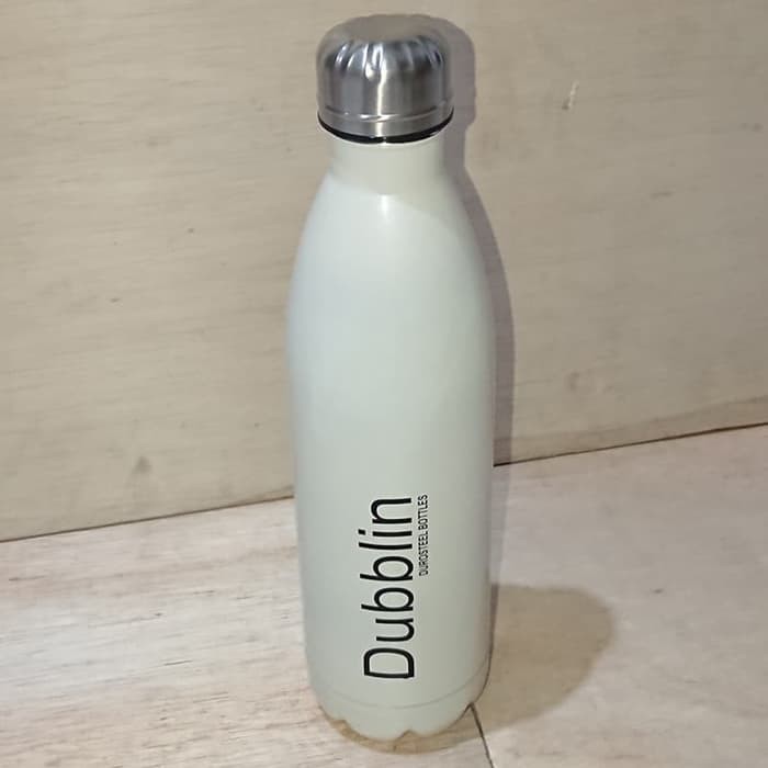 Thermos Termos Kango 750 ML Dubblin
