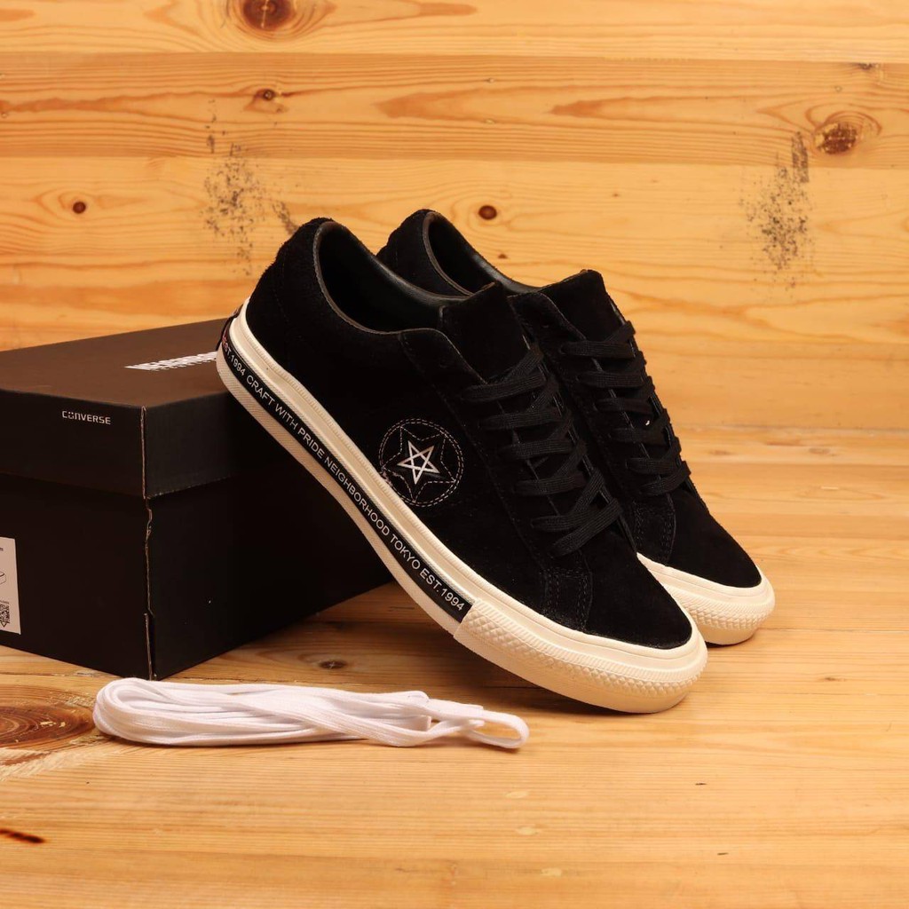 converse 158370c