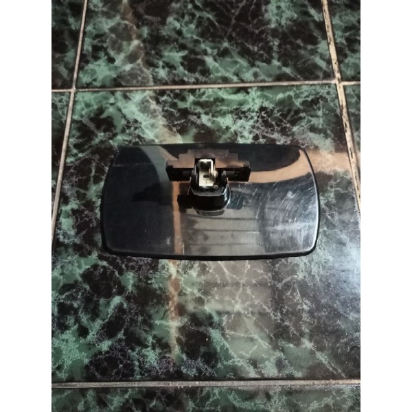 STAND - KAKI TV LCD LG 22LK311