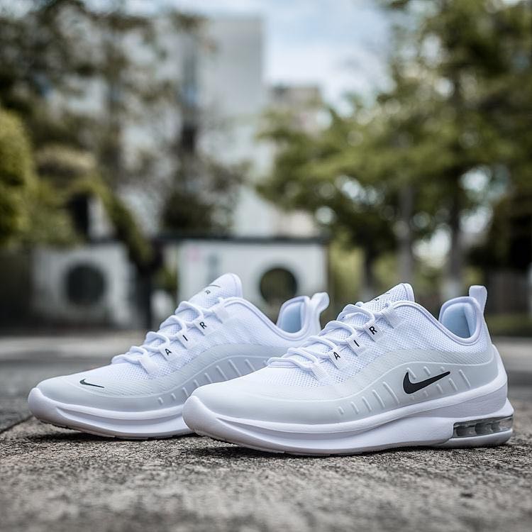 air max versi air max versi