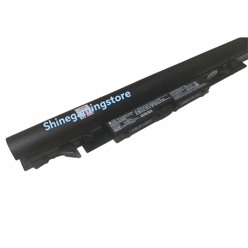 Baterai Batre Original Laptop HP 240 245 250 255 G6 Series 15-BS 15-BW 17-BS JC04 JC03 HSTNN-LB7W