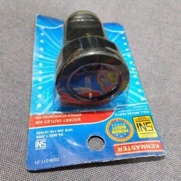 steker kontra kontra arde karet industrial industri 2 pin karet