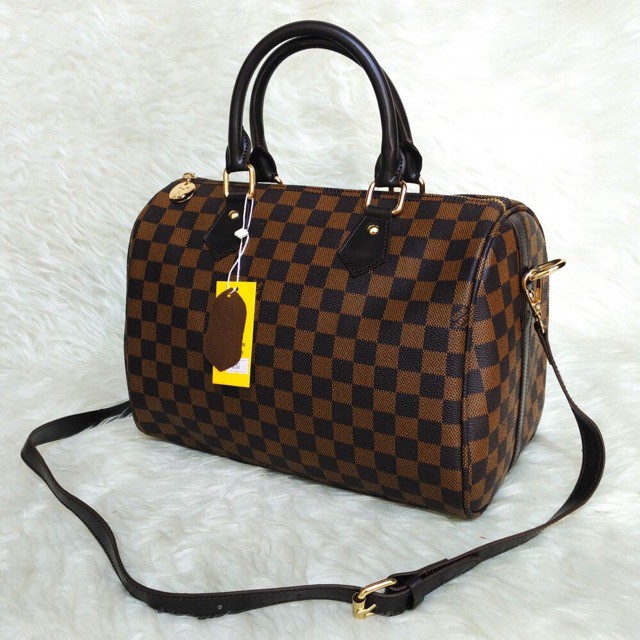 MA #TAS LV SPEEDY BANDOLIERE UK25  BANDOLIER LV #PROMO