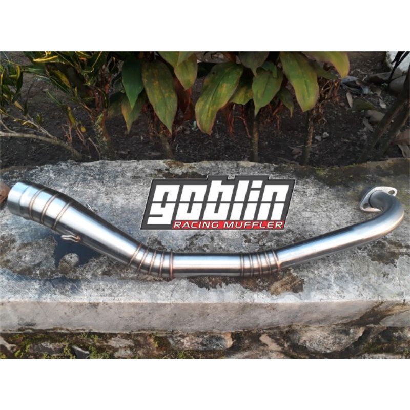Leheran paten (Sleep engine) jupiter supra karisma vega shogun dll.