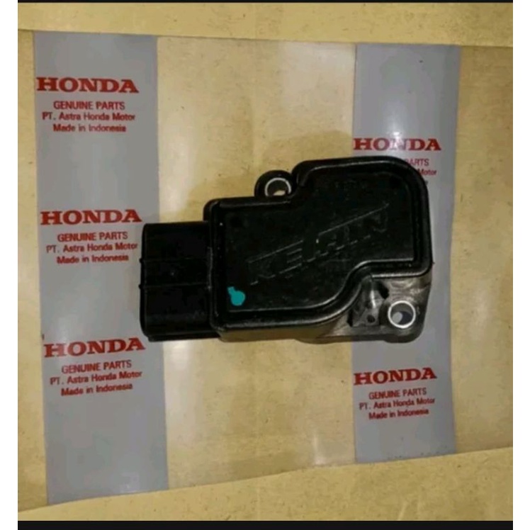 Swicth Sensor TPS CB150R CB 150 R New LED Sonic 150 New Supra GTR 150  Ori Original Asli