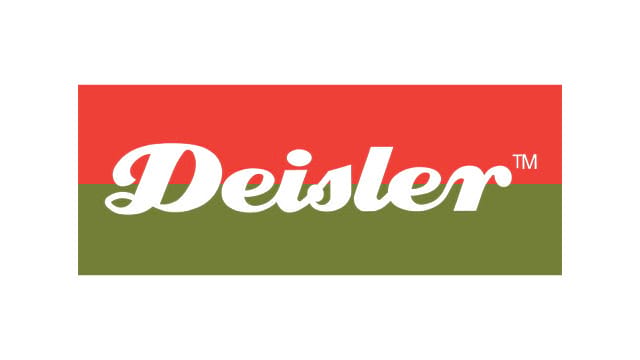 Deisler