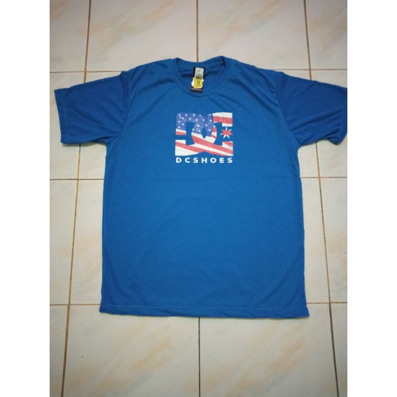 kaos murah