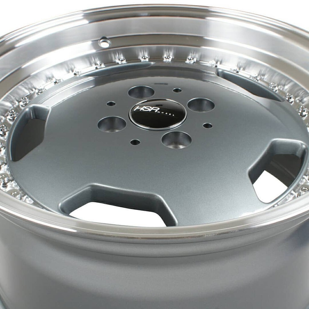 Velg Mobil Racing Ring 16 Termurah Di Surabaya Modifikasi Velg Datsun Go, Toyota Calya, Sigra, Sirio
