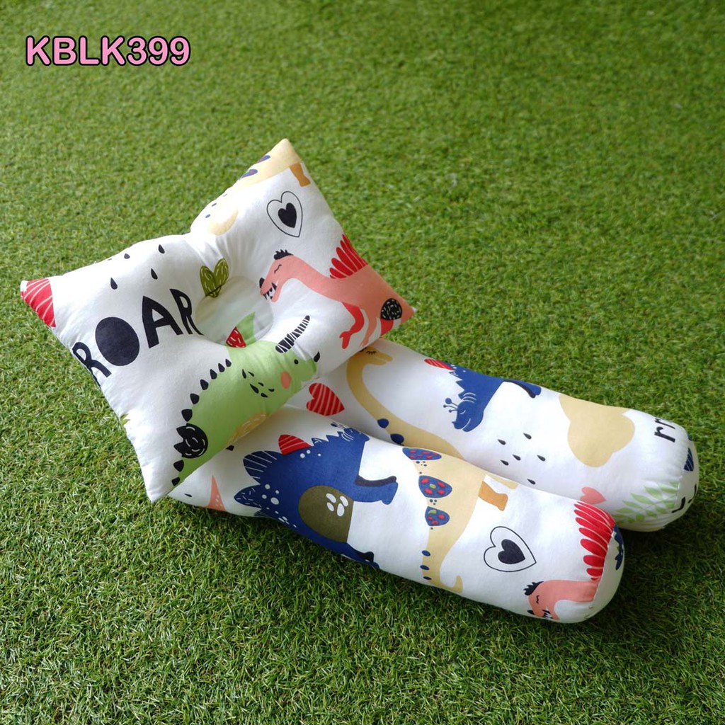 Kasur Kelambu Bayi Set Bantal Guling PREMIUM / Kasur Lipat Kelambu Bayi / Kelambu Lepas / Kasur Bayi