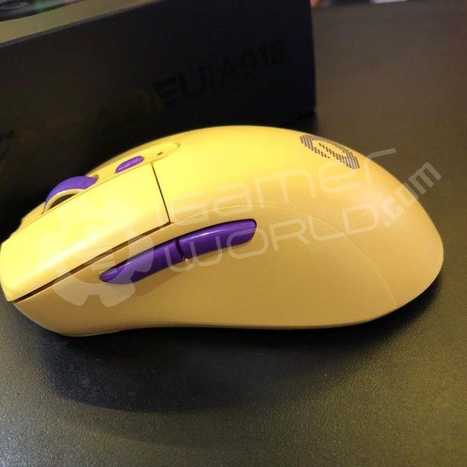 Сенсор pixart paw3335. Сенсор pixart paw3335. Сенсор pixart paw3335. Датчик pixart. Fantech xd7 характеристики.