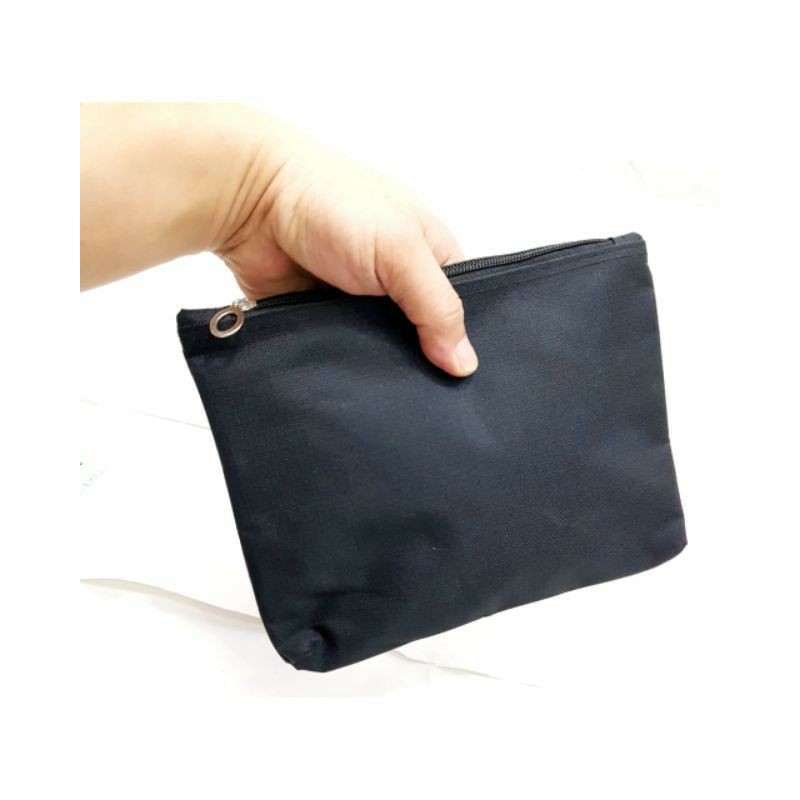 Pouch Kosmetik s1