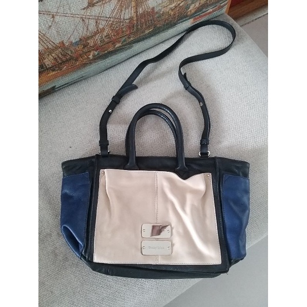 See by Chloe sling bag preloved (harga nett,no nego)