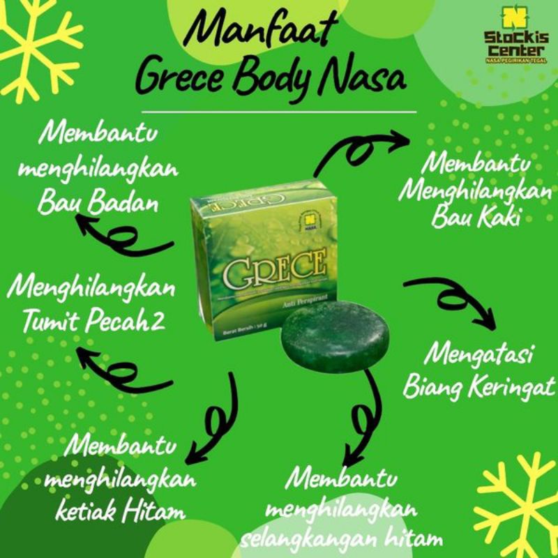 OBAT PANU // MENGHILANGKAN PANU// OBAT PANU MEMBANDEL DI WAJAH // OBAT GATAL OBAT IRITASI AMPUH