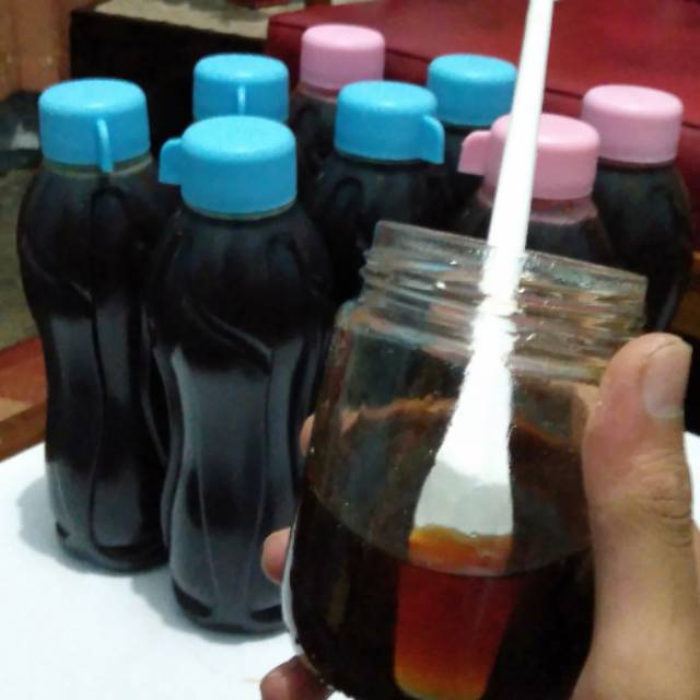 

MADU HUTAN 100% Original Asli&Murni