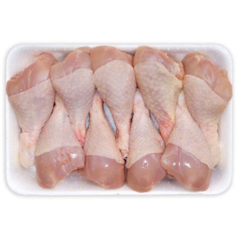 

paha pentung 1 Kg