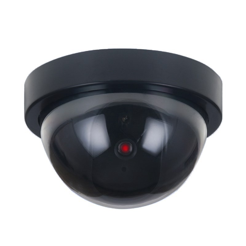 Dummy Cctv / Fake Camera / Cctv Palsu / kamera Tiruan Murah
