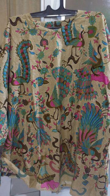 Batik Jumbo Big Size Jumbo Xxl Xxxl 3l 4l 5l Murah Batik Jumbo Couple m,l,xl,xxl,xxxl,xxxxl,xxxxxl