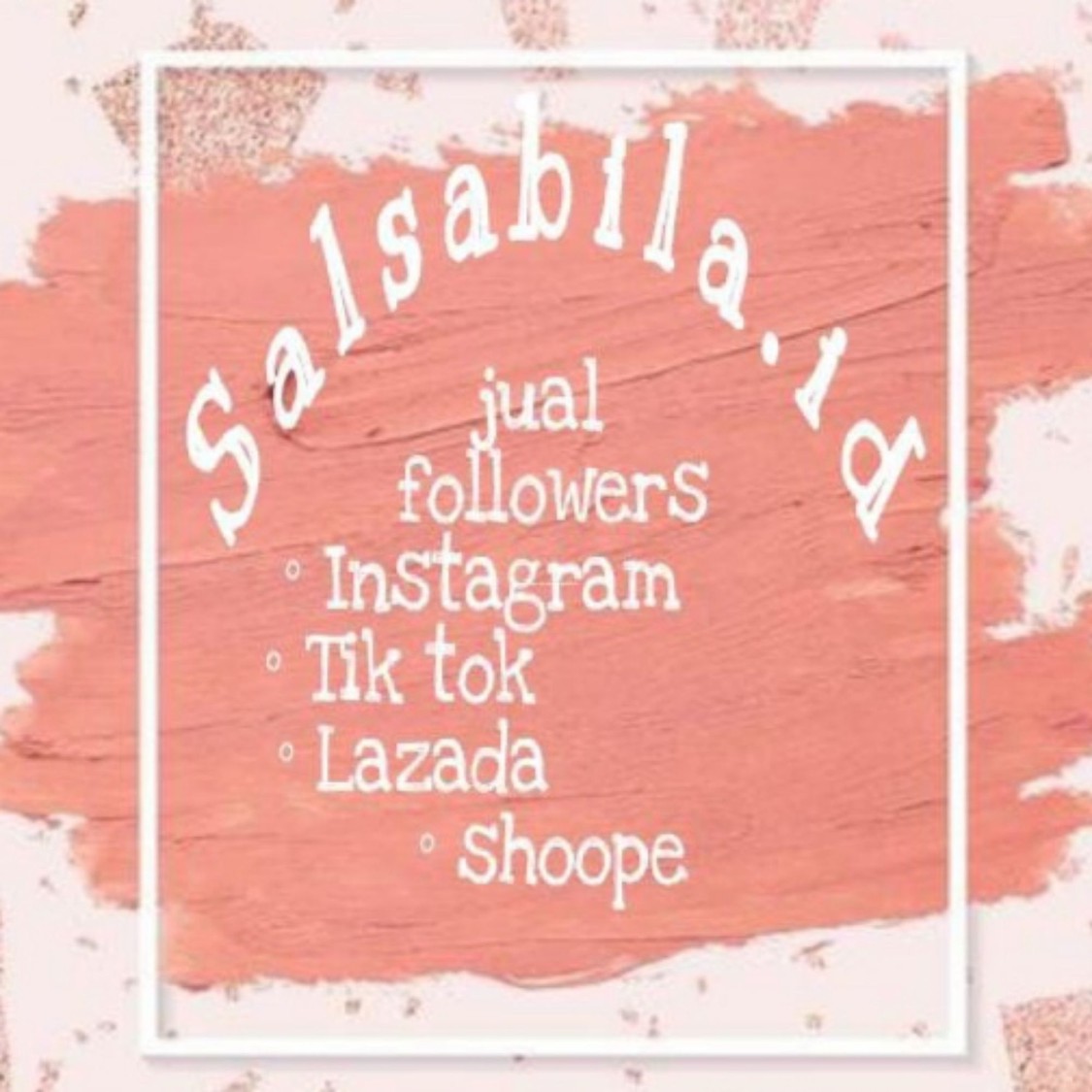 salsabila21.id