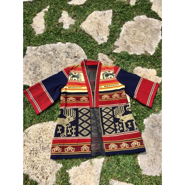 outer pahikung bedang klos sumba