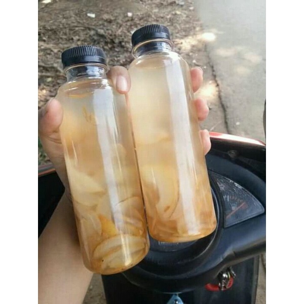 

es pala kang samin