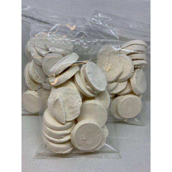 

camilan snack oleh-oleh BREM