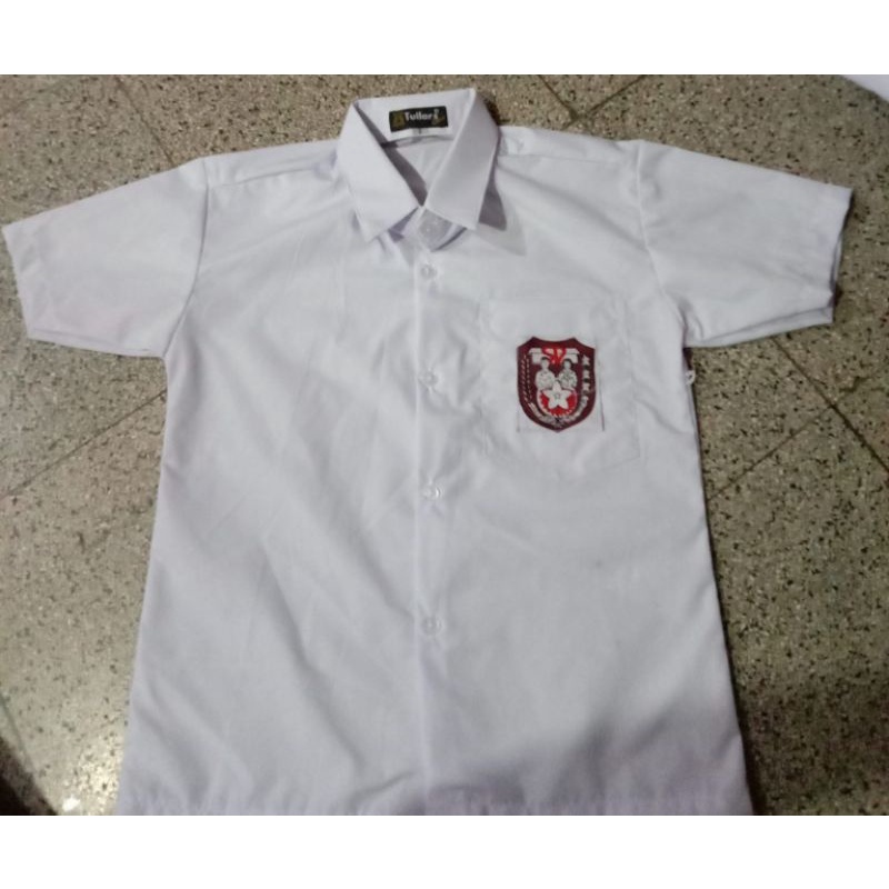 

hemputihlogoSD