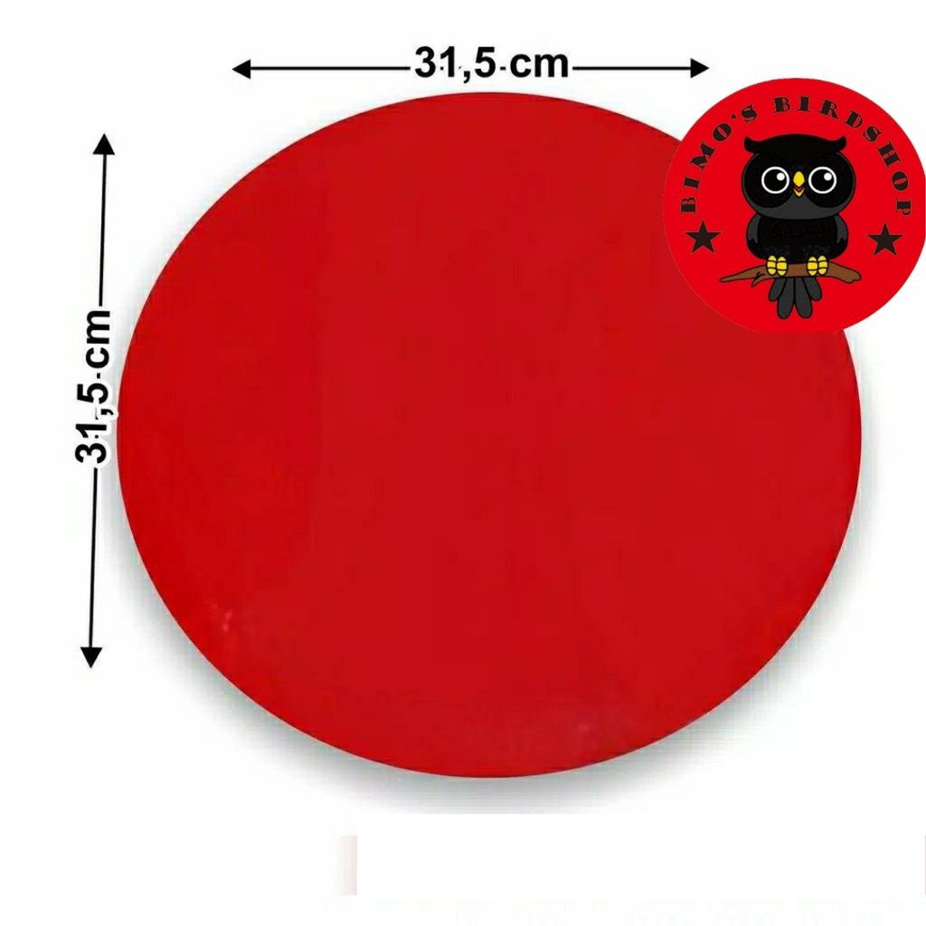 KARPET SANGKAR LOVEBIRD ALAS SANGKAR LOVEBIRD KARPET LOVEBIRD