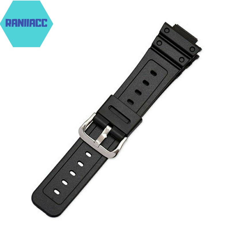 STRAP RUBBER TALI JAM TANGAN DIGITEC 7024 DG 3088 DG 3119 RUBBER STRAP DIGITEC DG-3088 DG-3119 .