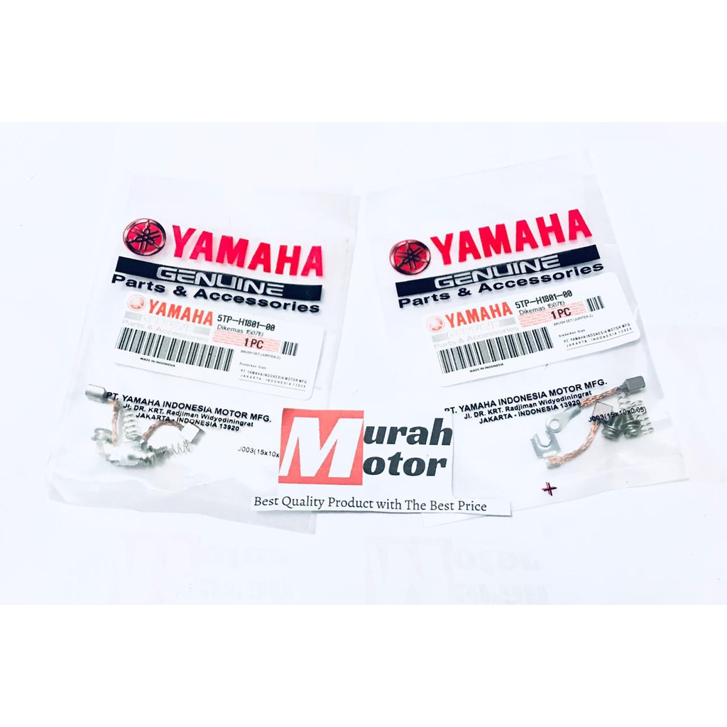 ARANG STATER/COOL STATER JUPITER Z