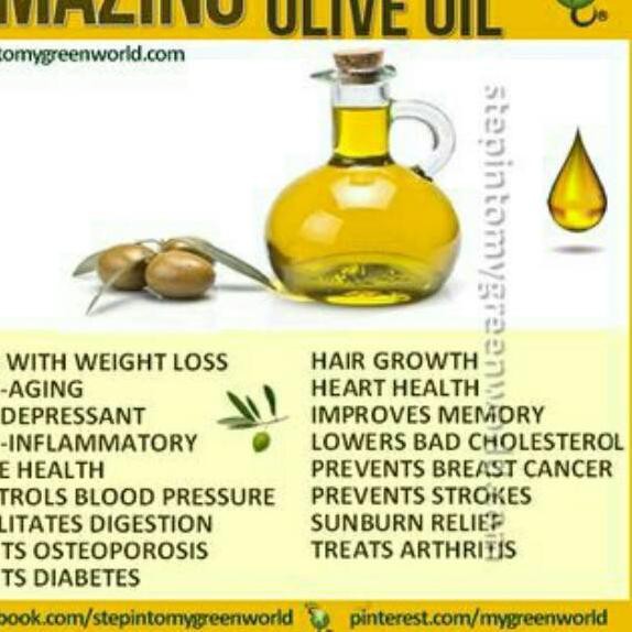 

K89✱ Bertolli EVOO MPASI HALAL Extra Virgin 250ml Olive Oil Minyak Zaitun (Bkn Casa Di Oliva For Kid