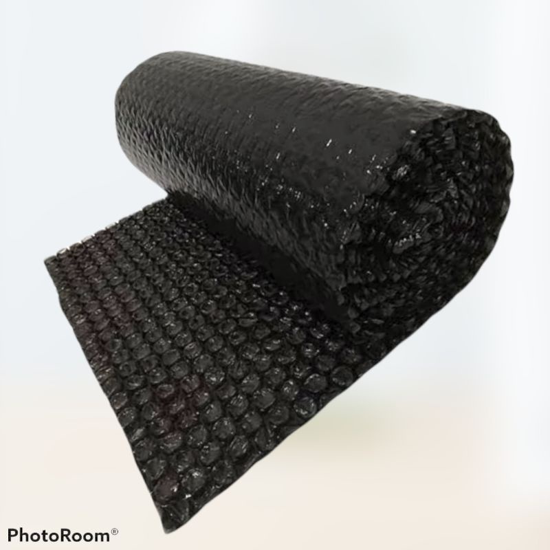 (R.m)Mainan anak/ mainan viral anak-anak Pop it murah Popit pop ITS square Rainbow multi colour Fidget Toy push bubble (R.M)-Bubble