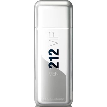 Carolina Herrera 212 VIP Men 100ml