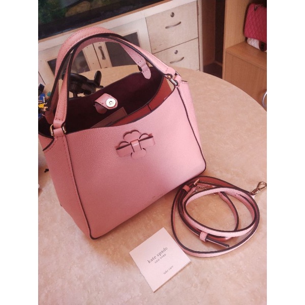 kate spade original