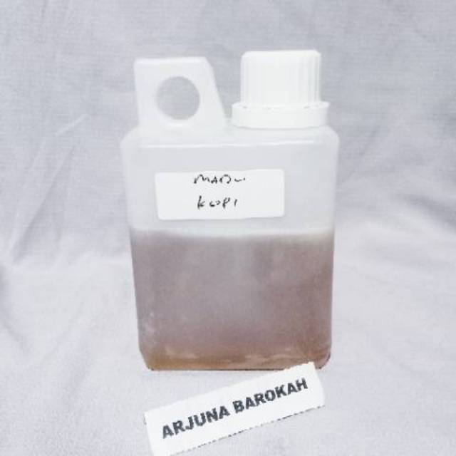 

Madu Bunga Kopi Madu lebah madu gunung muria