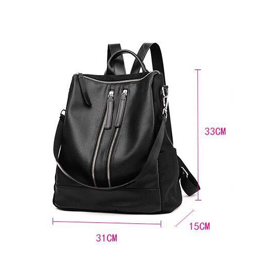 TAS FASHION WANITA DAN PRIA IMPORT &quot; TAS HAPPY &quot;   B901 LT1087 KPC7536 BQ2010 GT1259 EL 6133