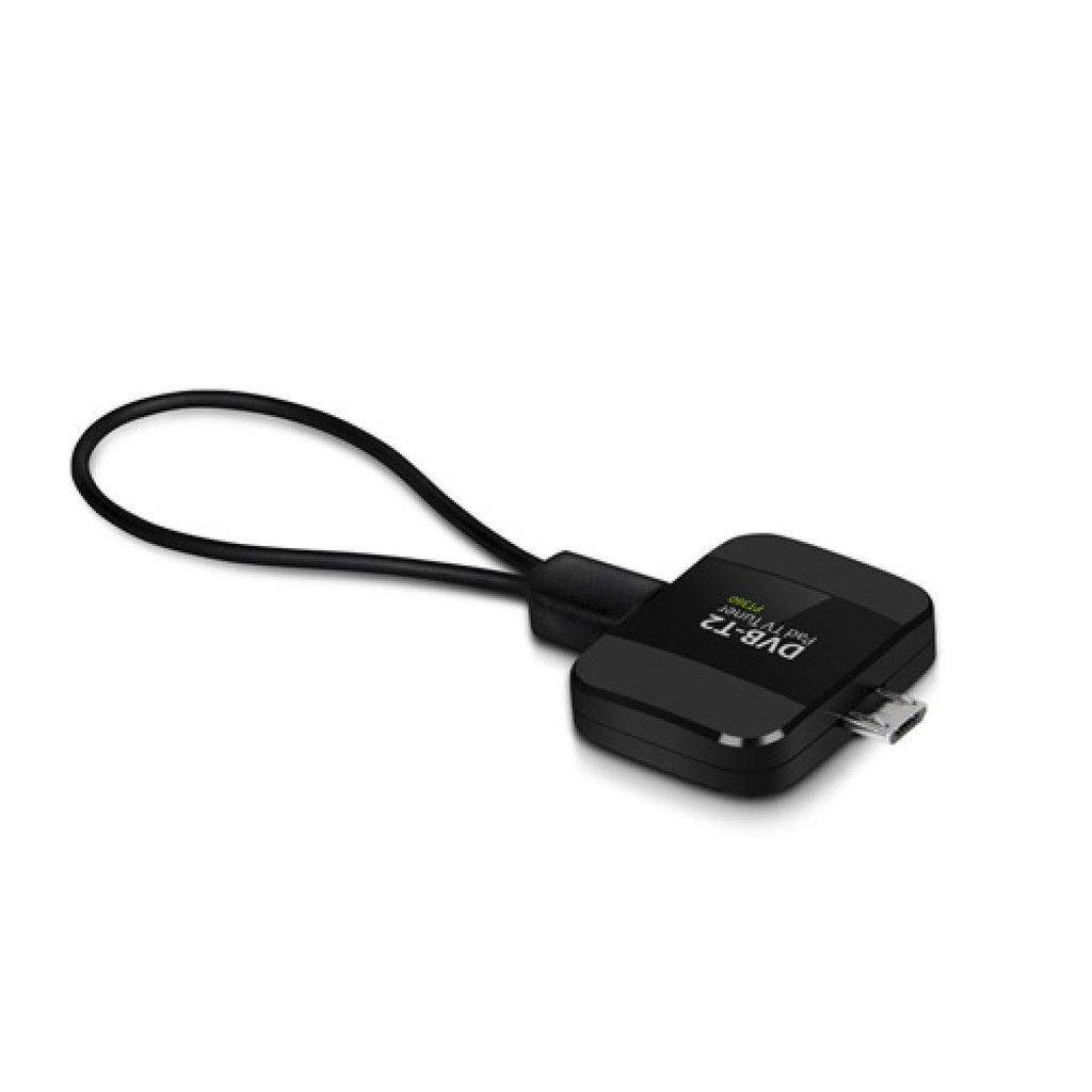 MyGica Pad Android TV Tuner DVB-T2 - PT360o
