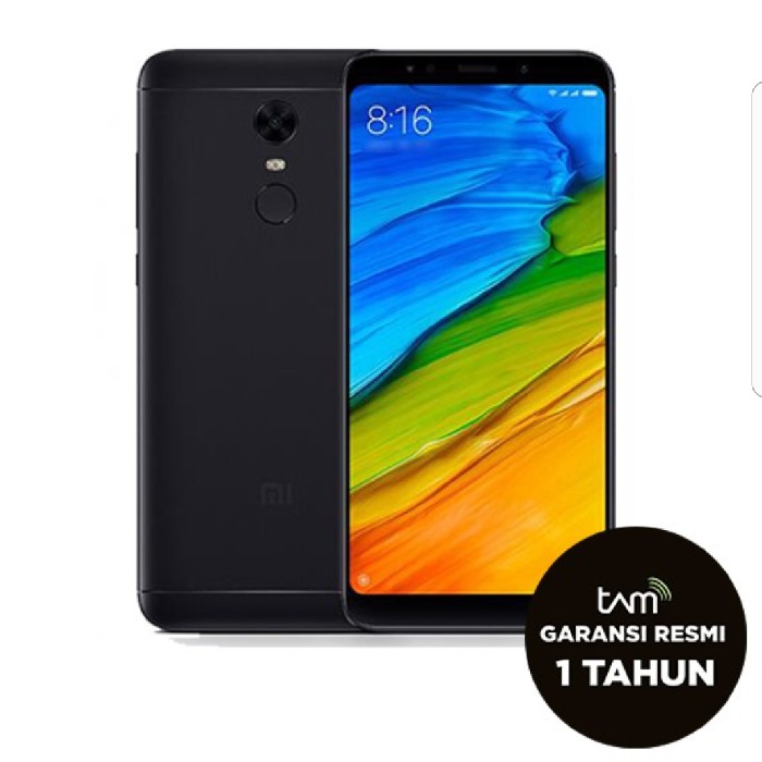 Samsung J2 Prime Garansi Resmi Samsung 1 Tahun Shopee Indonesia
