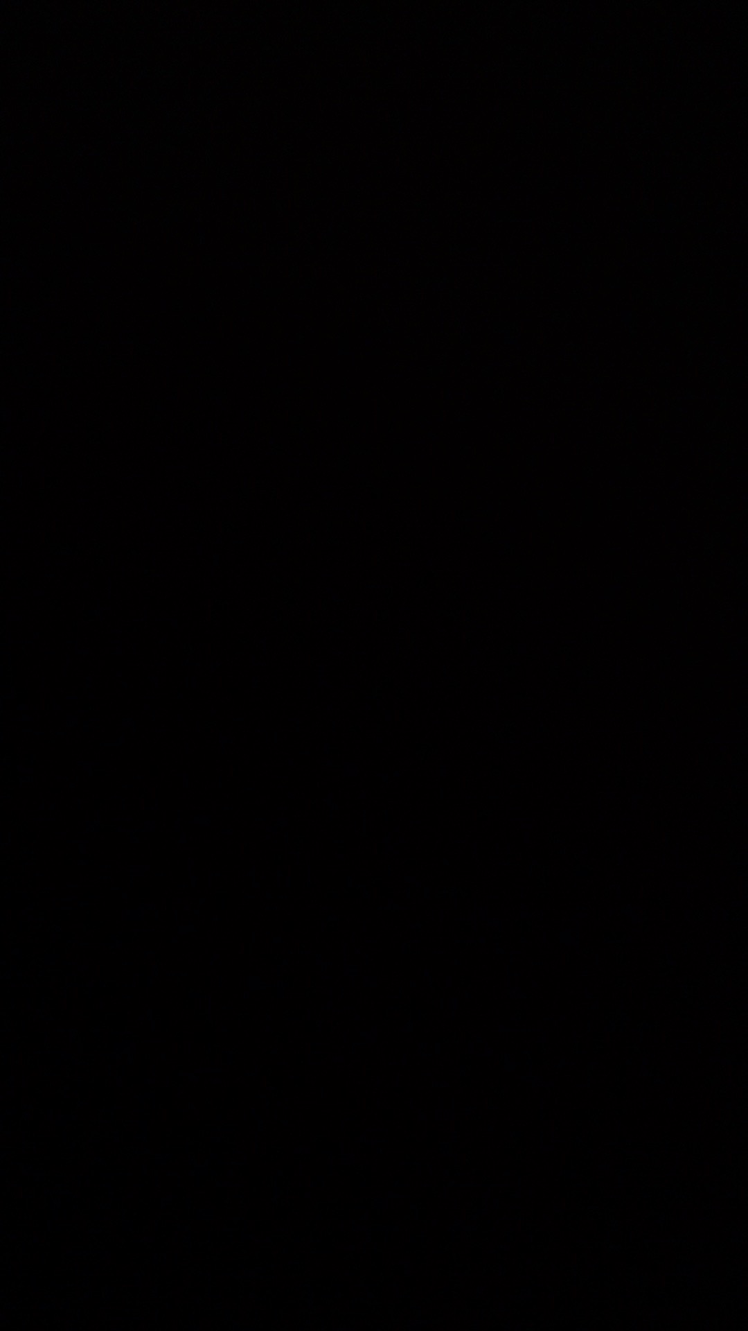 Couple Batik Wanita Modern Putri Kembar Navy / Blouse Batik / Hem Batik - S M L Xl Xxl 3l 4l 5l