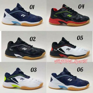  Sepatu  Yonex 65 M bulutangkis  Shopee  Indonesia